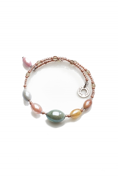 BR732A03 BR REZZONICO B ROSA.jpg_product